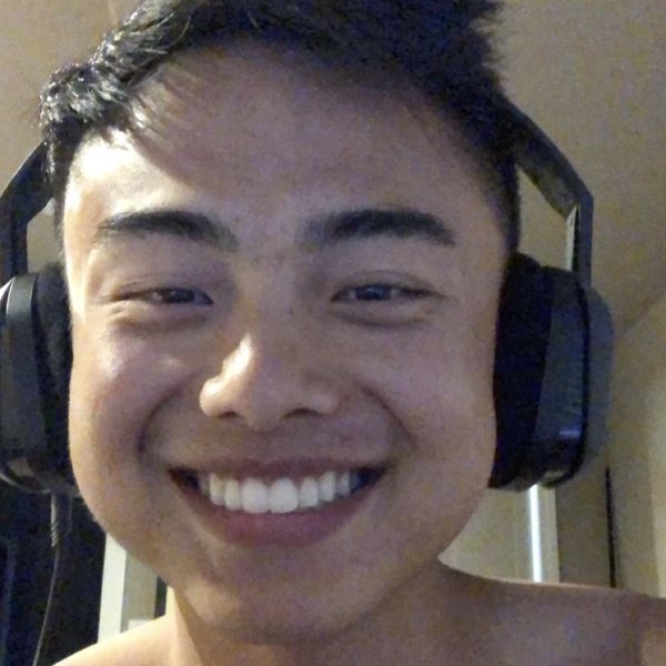 joshua lee